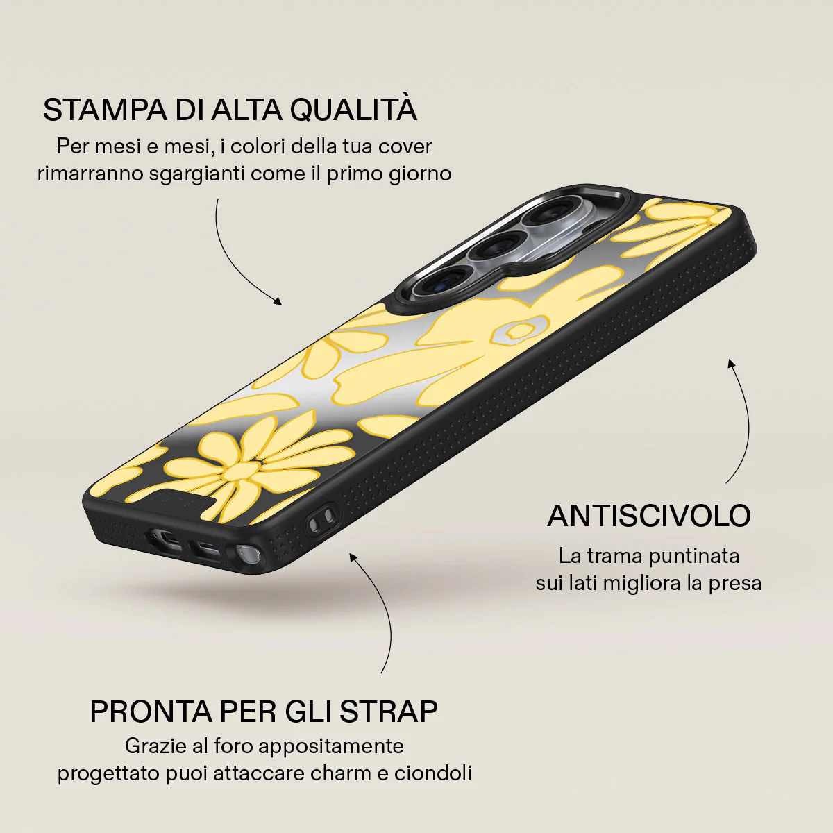 Miniatura 53