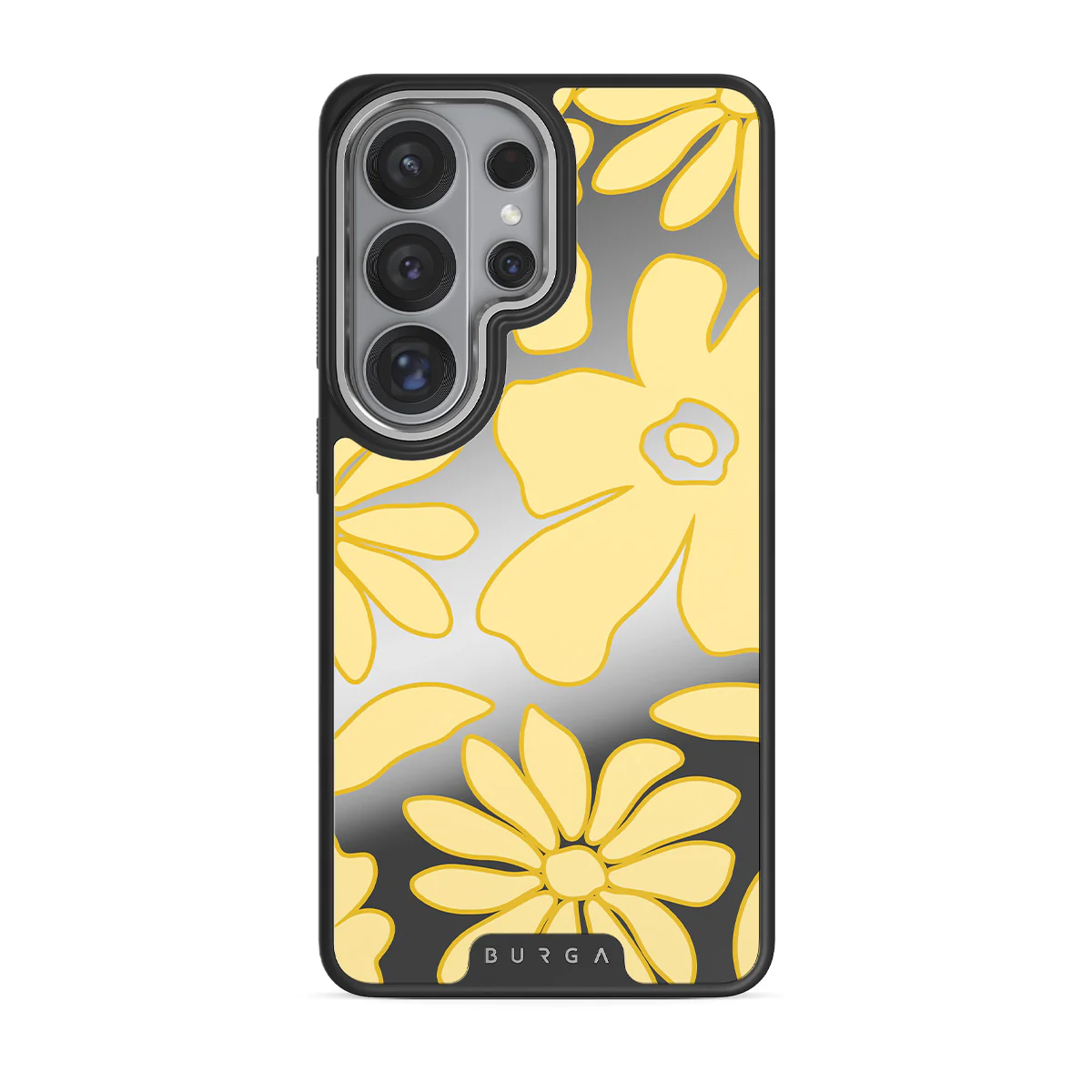 Miniatura 56
