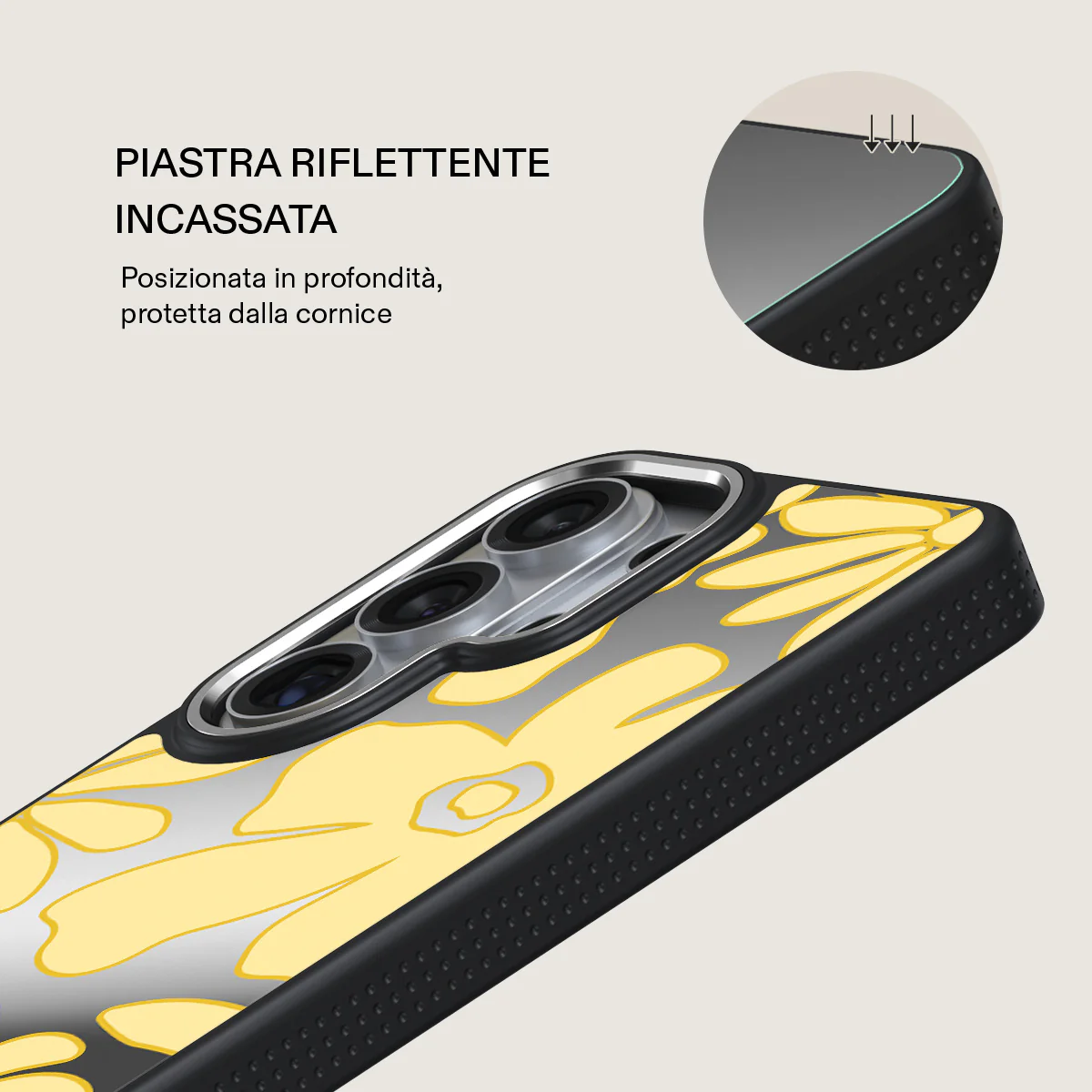 Miniatura 59