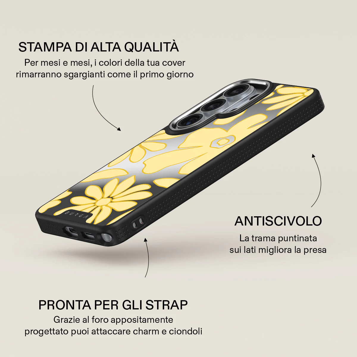 Miniatura 61