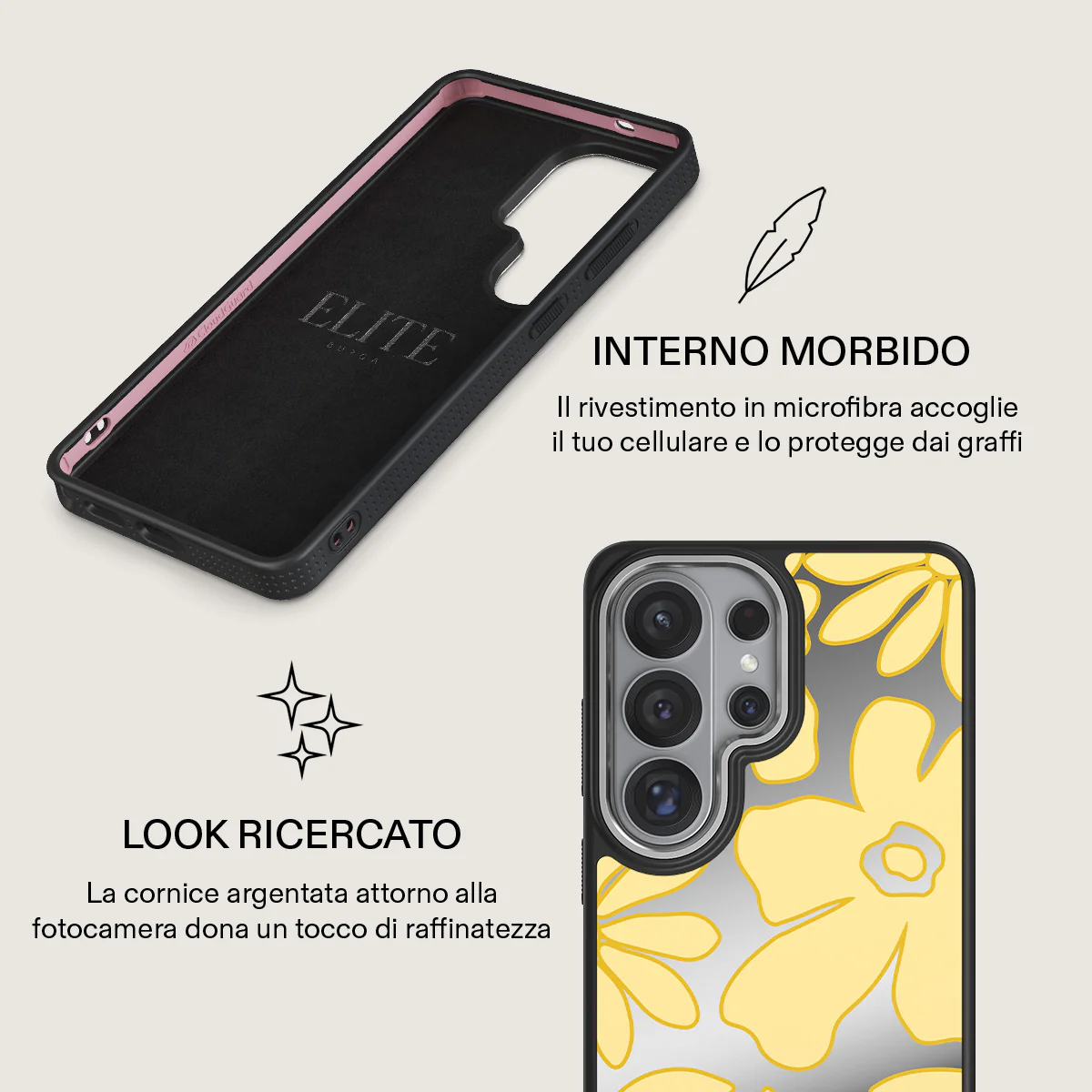 Miniatura 62