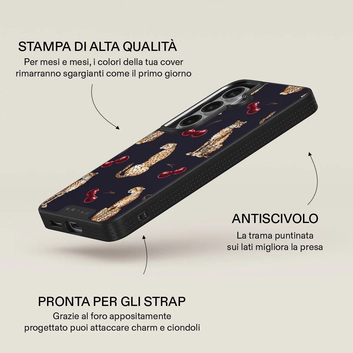 Miniatura 16
