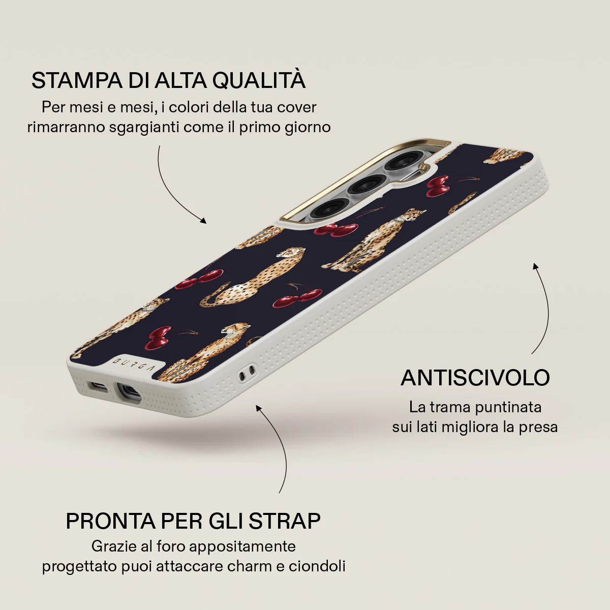 Miniatura 30