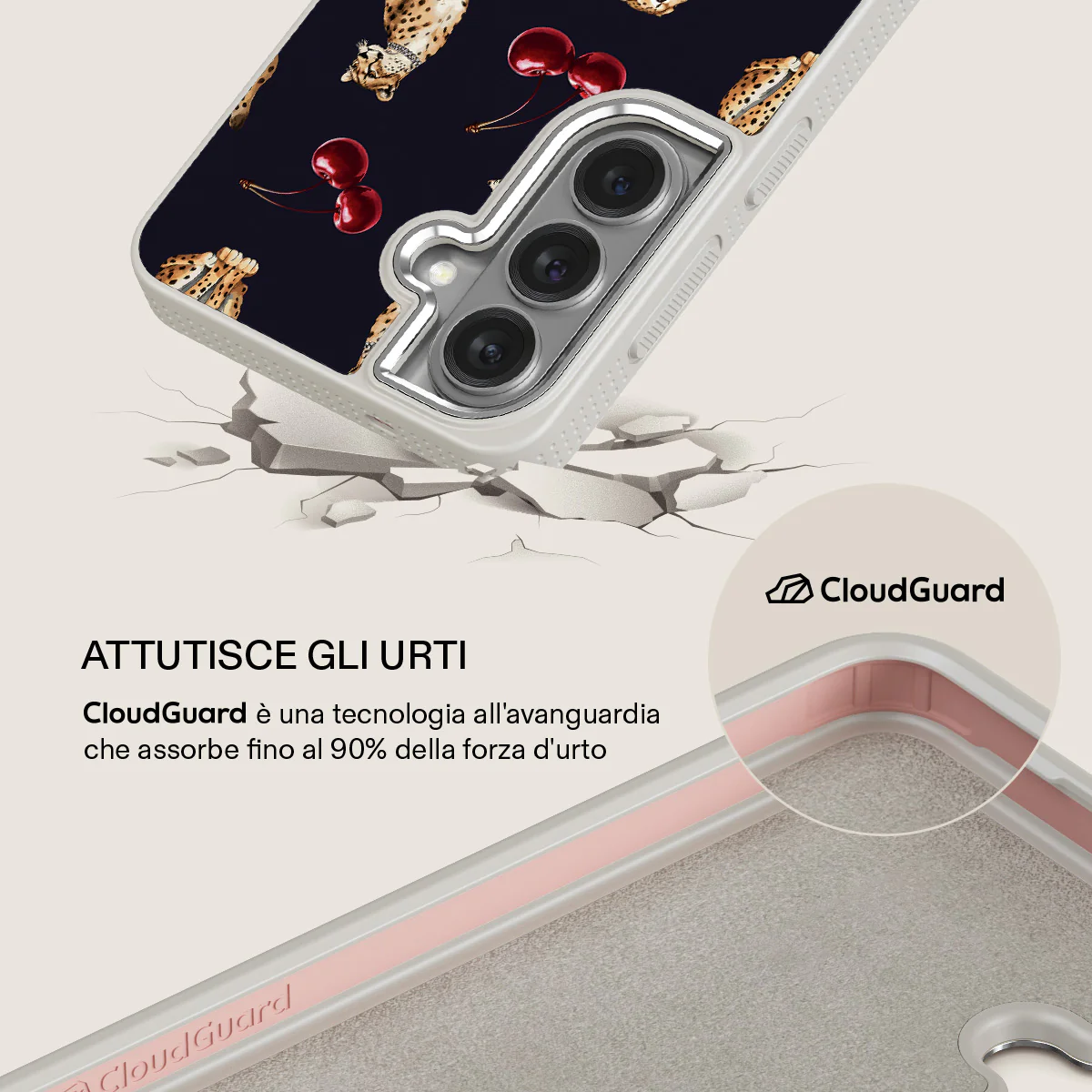 Miniatura 35
