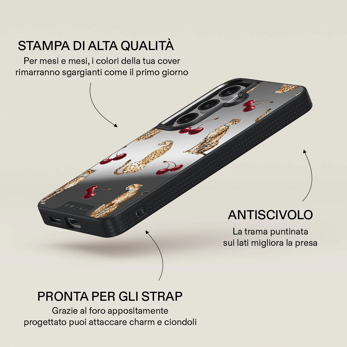 Miniatura 53