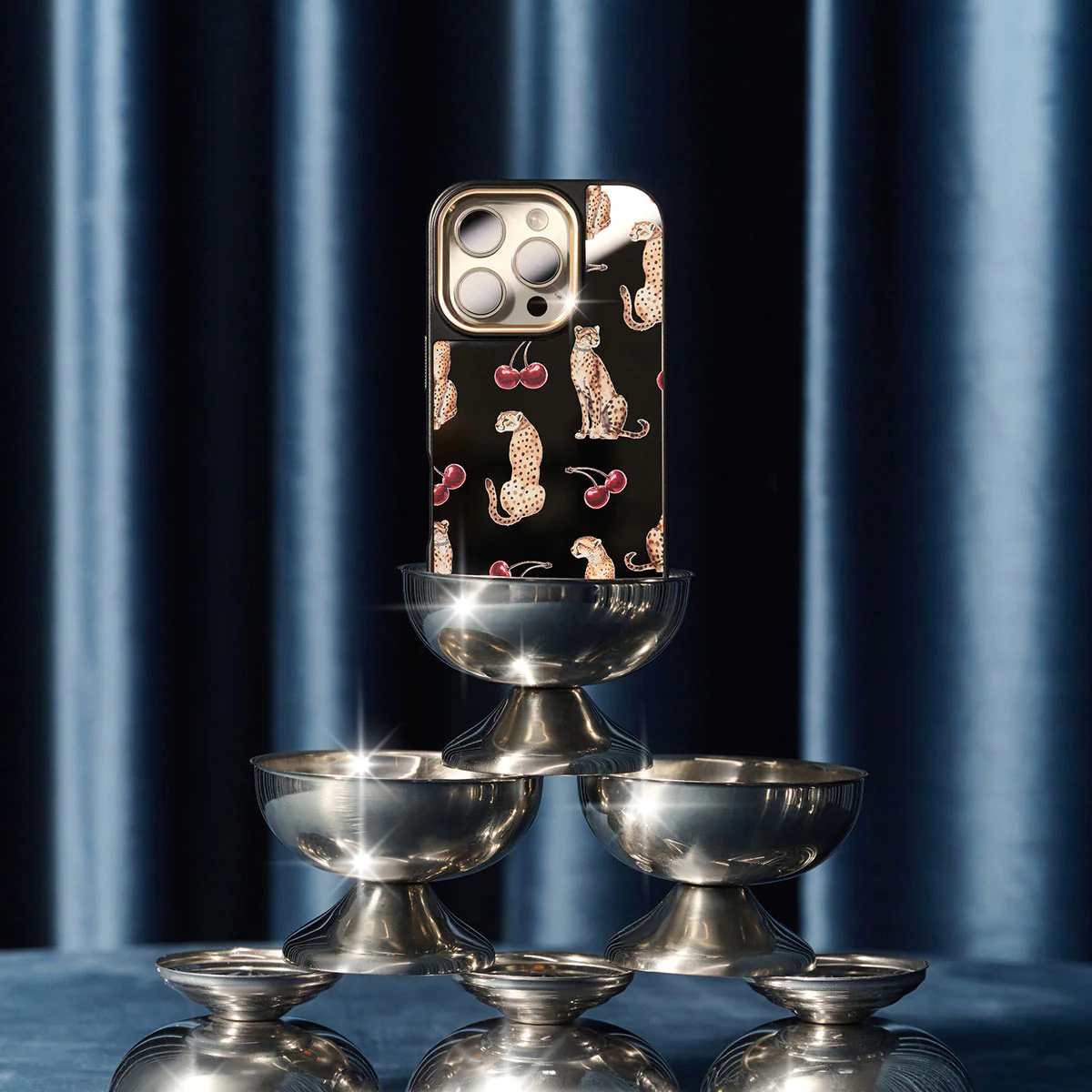 Miniatura 71