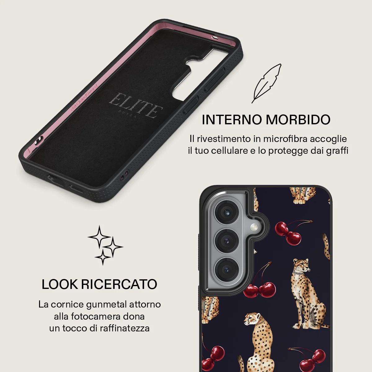 Miniatura 17