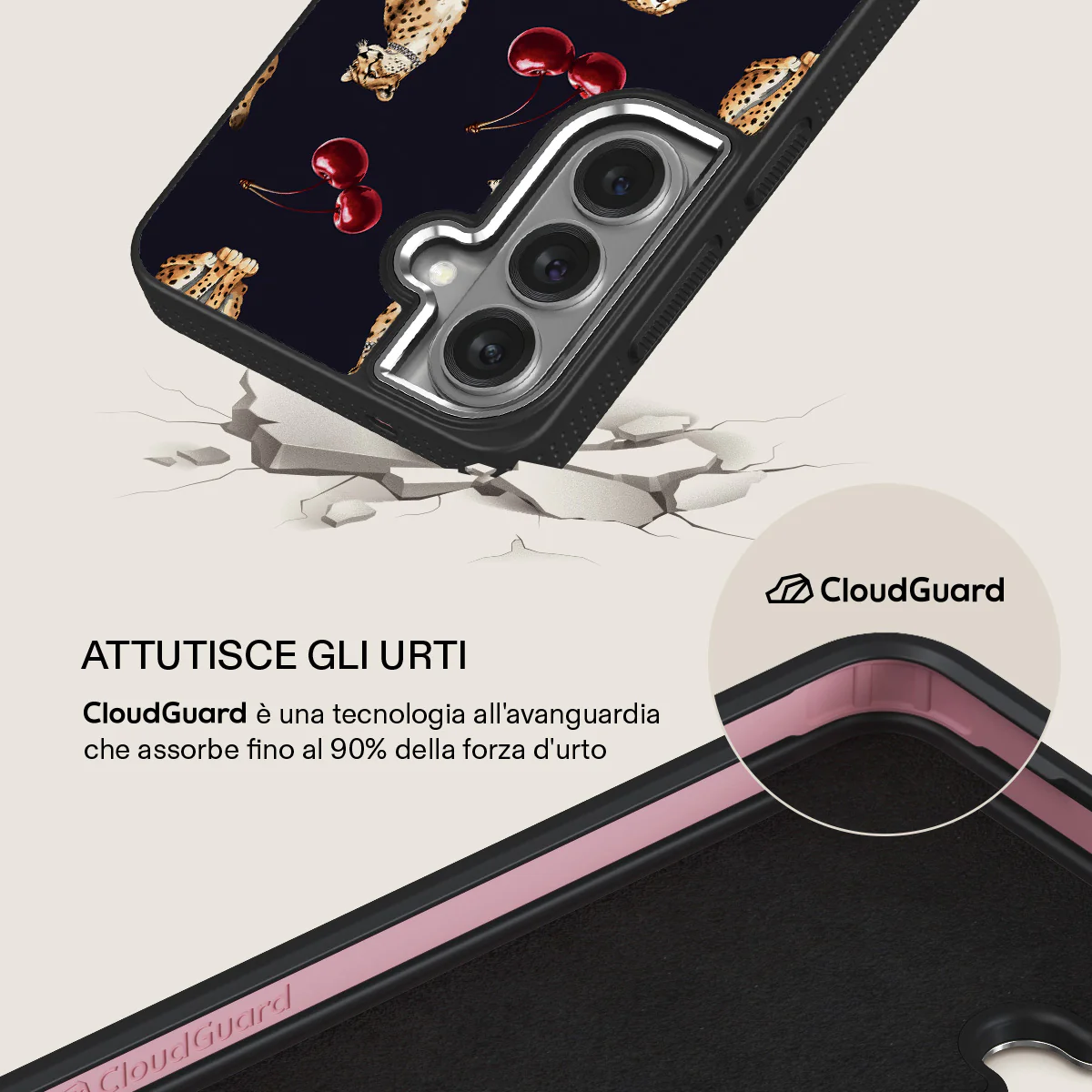 Miniatura 21