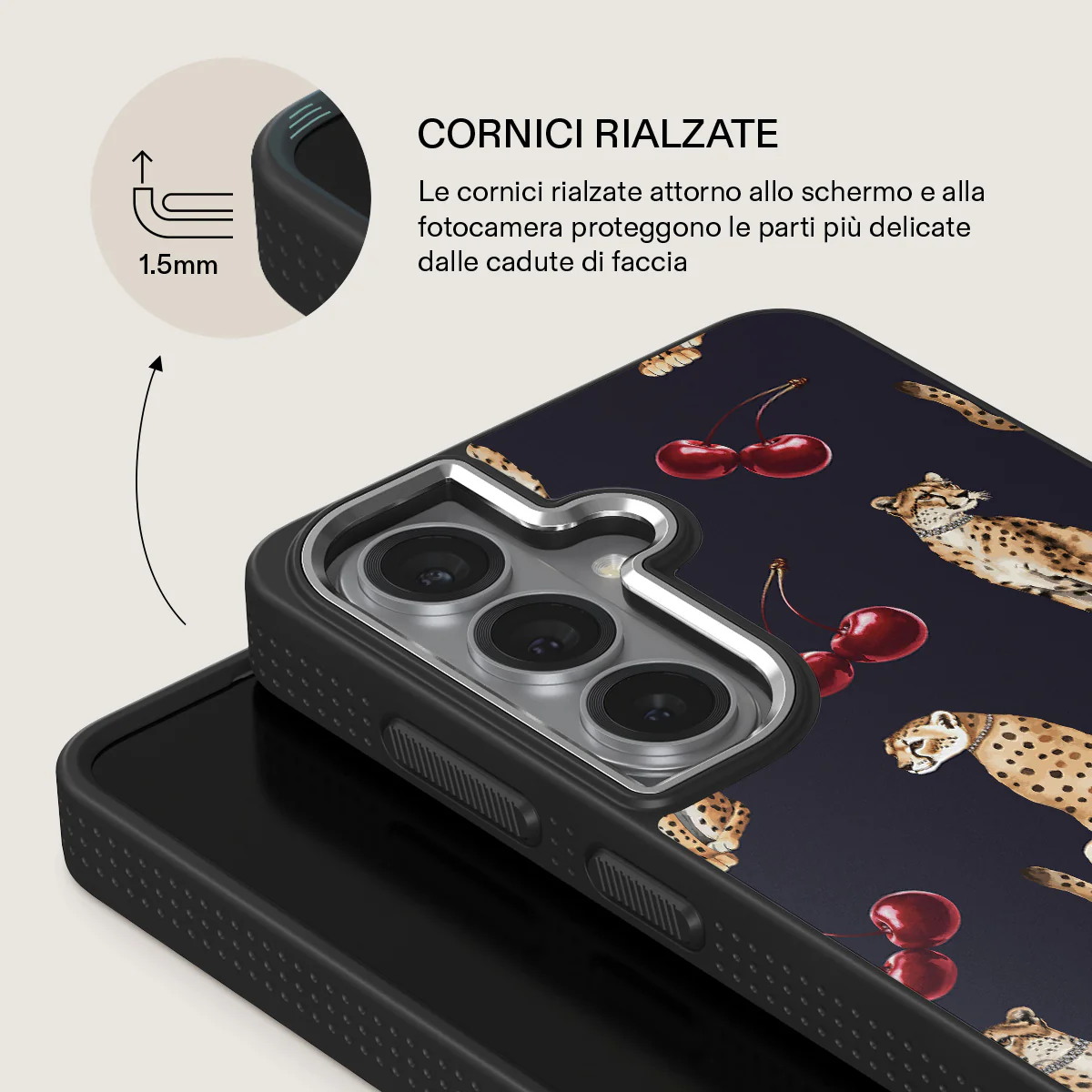 Miniatura 22