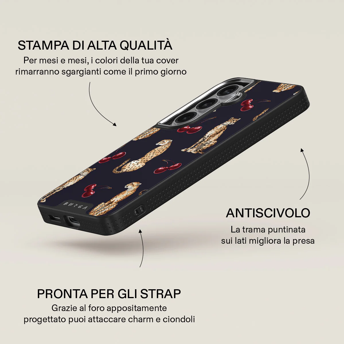 Miniatura 23