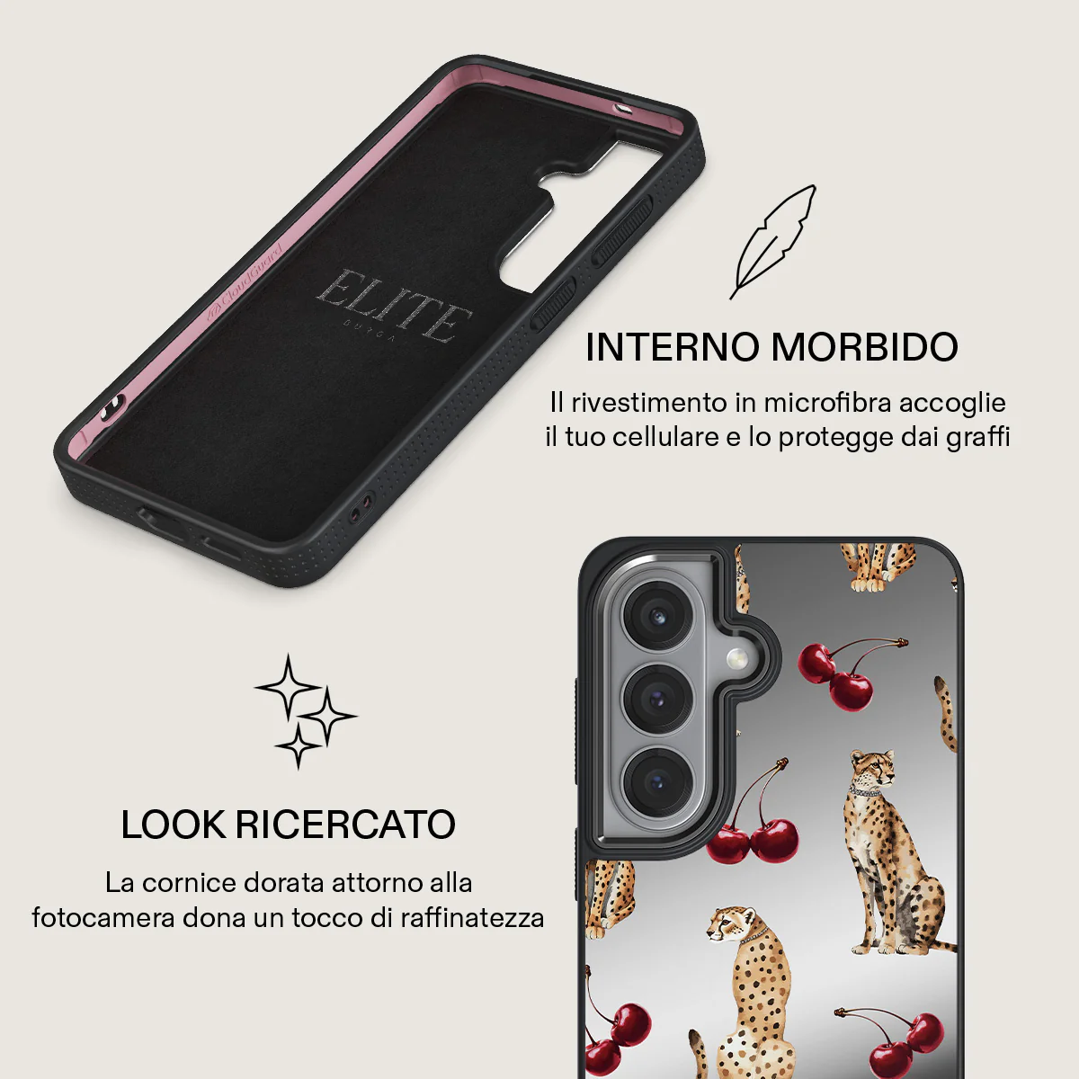 Miniatura 54