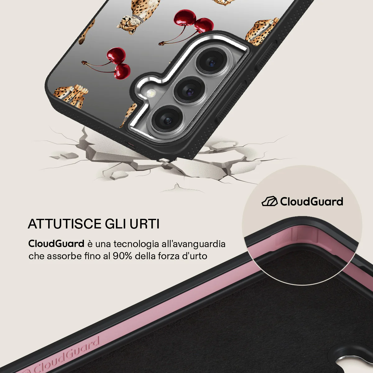 Miniatura 58
