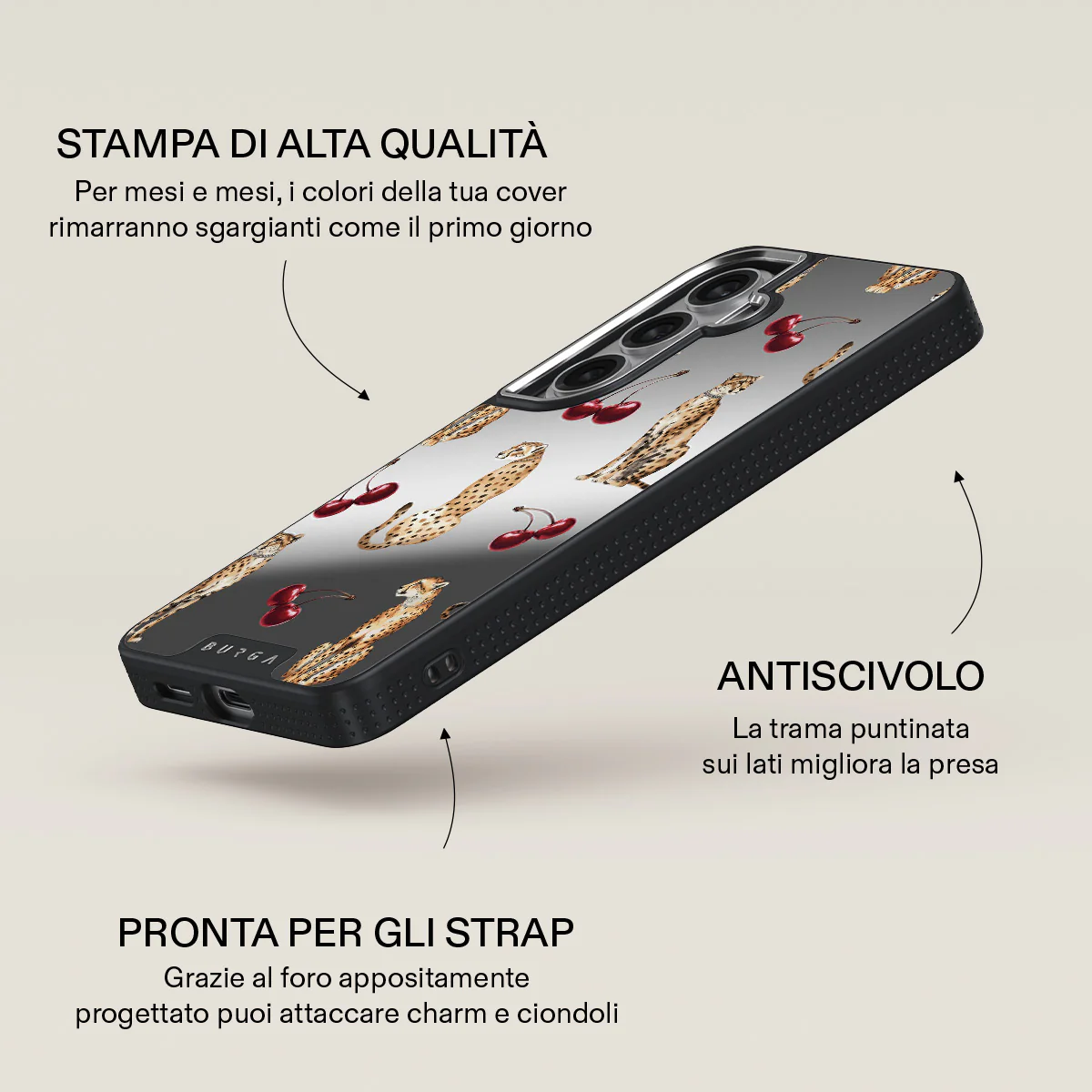 Miniatura 61