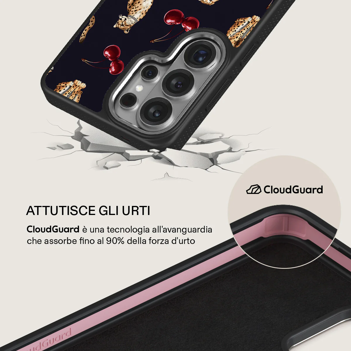 Miniatura 21