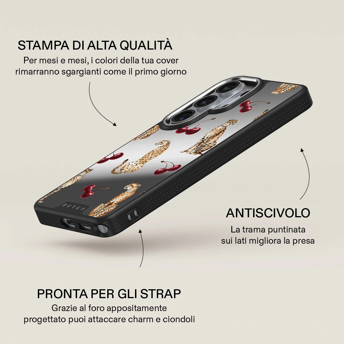 Miniatura 61