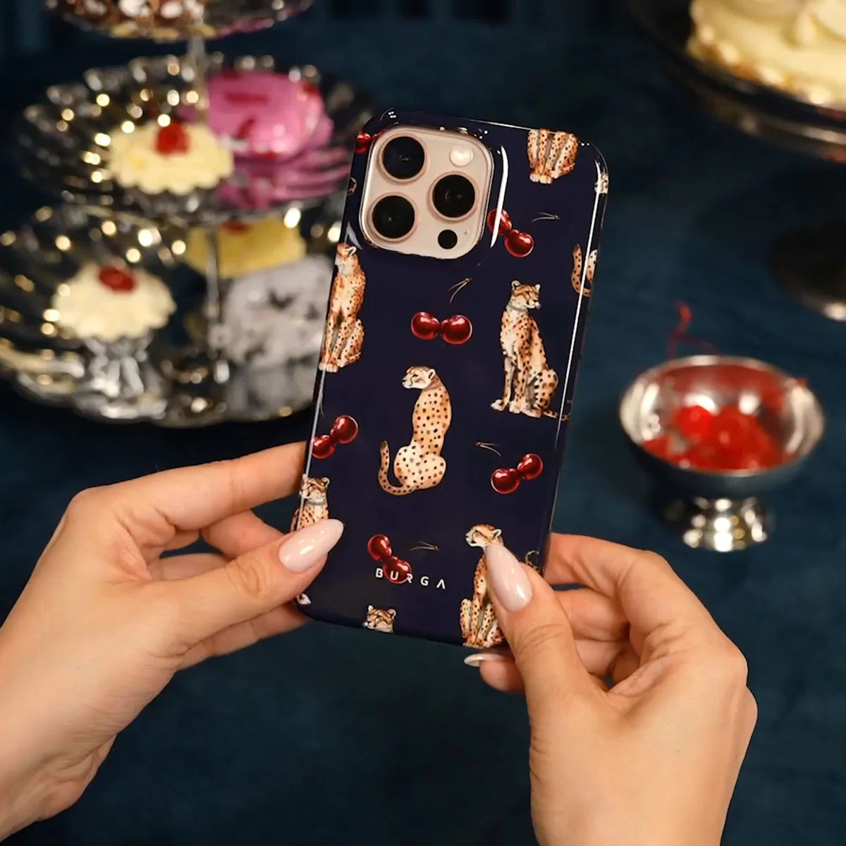 Miniatura 64
