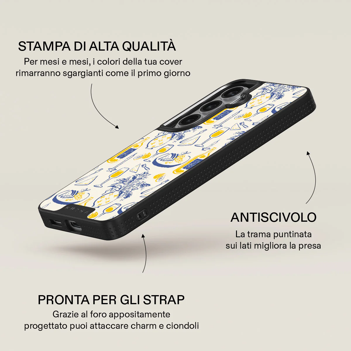 Miniatura 16