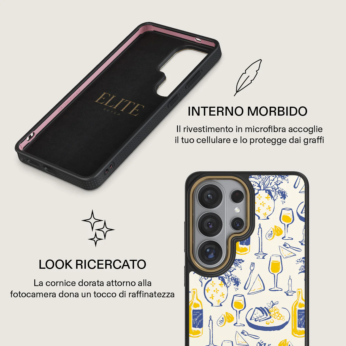 Miniatura 10