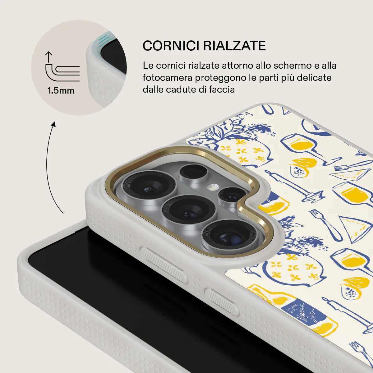 Miniatura 29