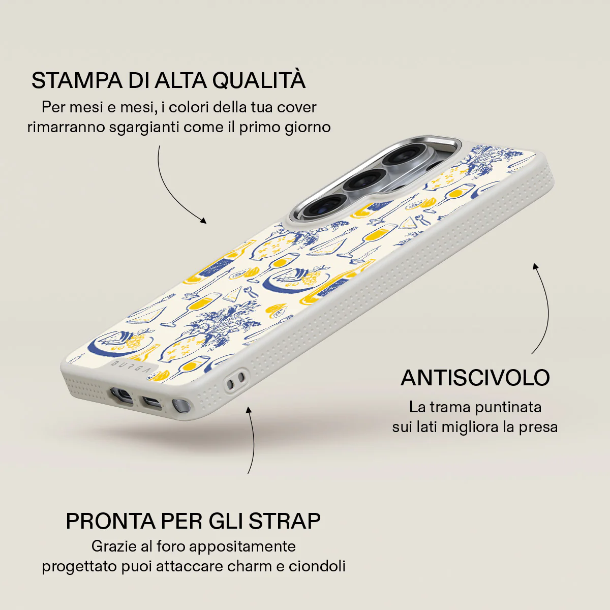 Miniatura 37