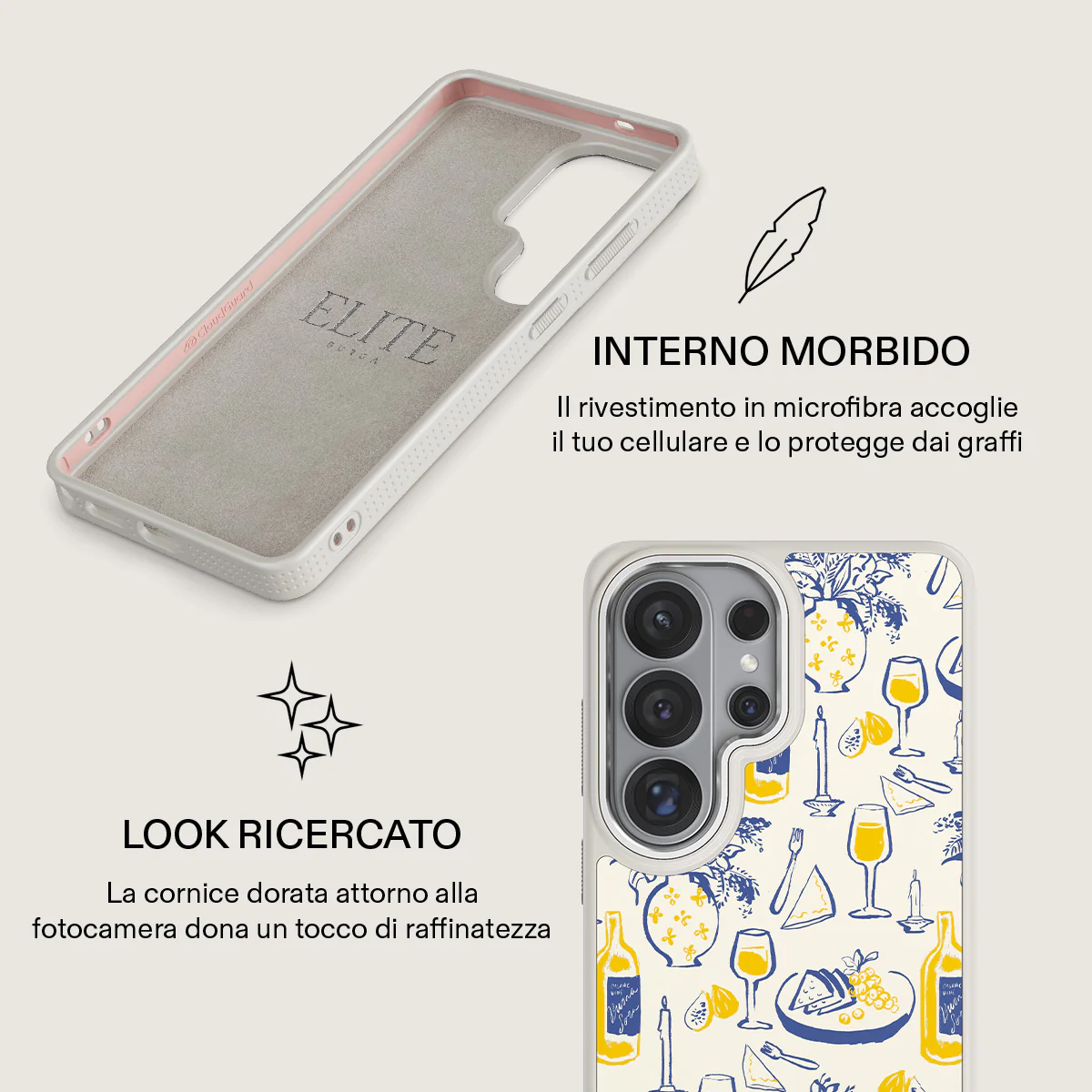 Miniatura 38