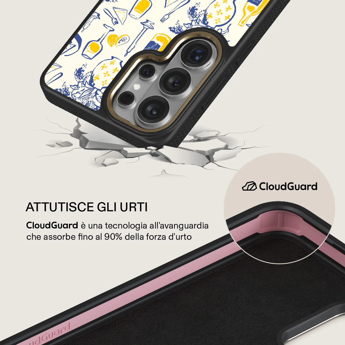 Miniatura 7