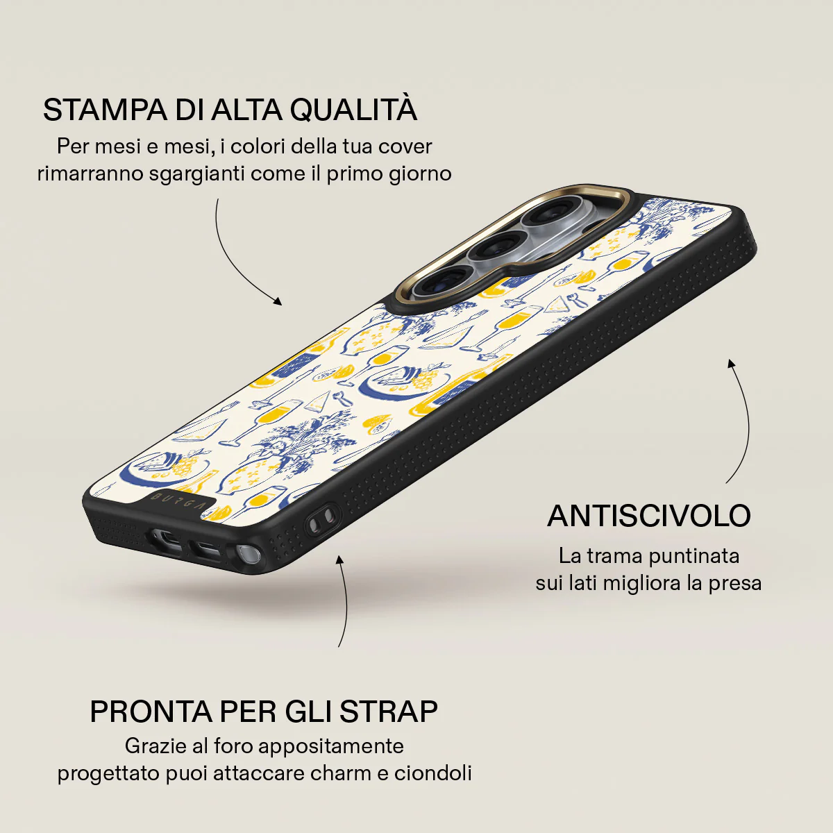 Miniatura 9
