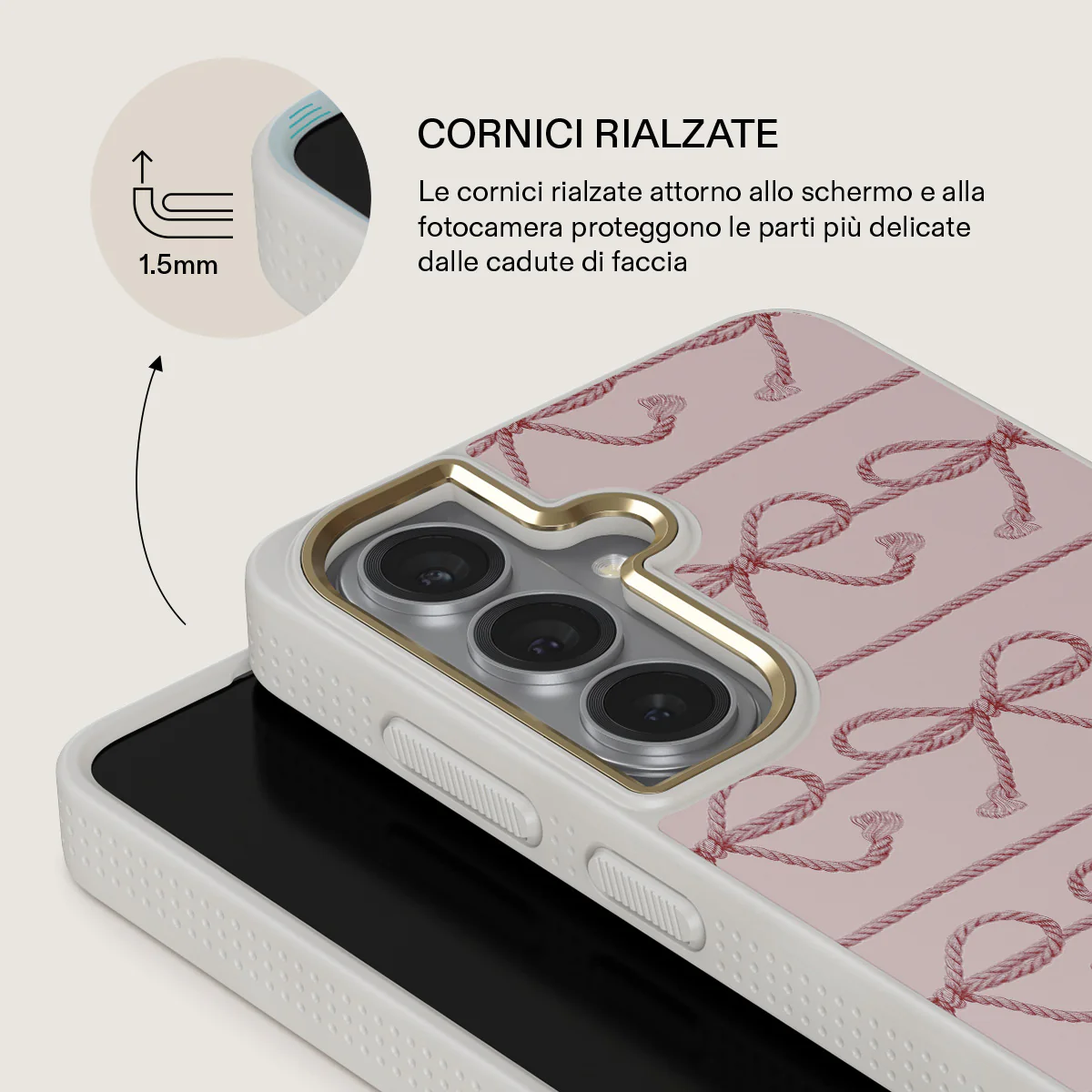 Miniatura 29