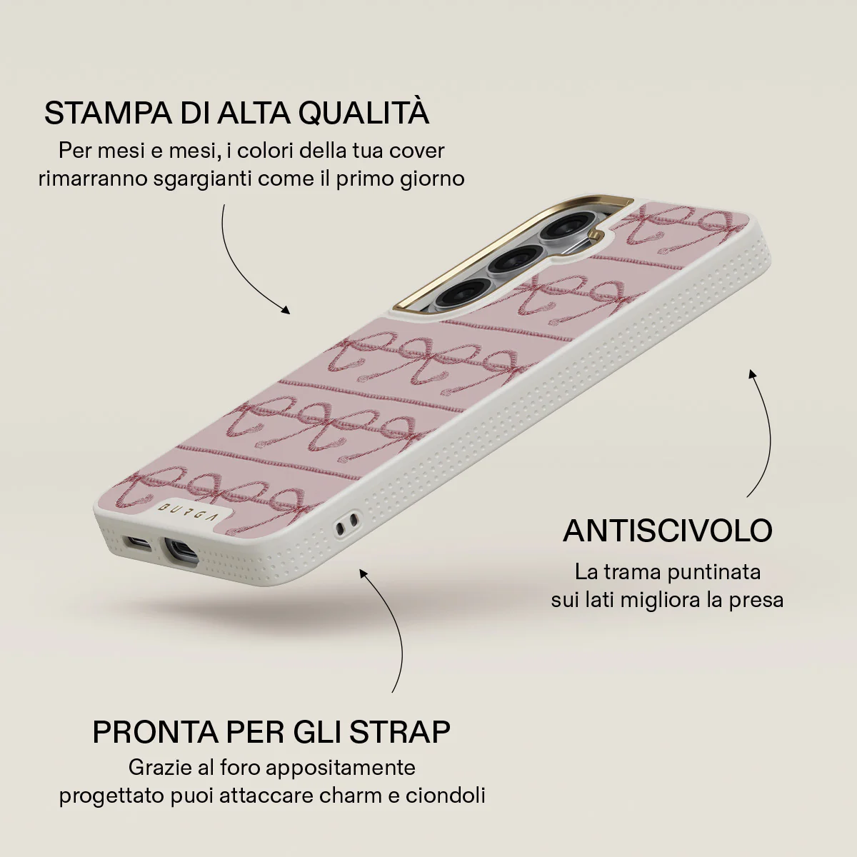 Miniatura 30