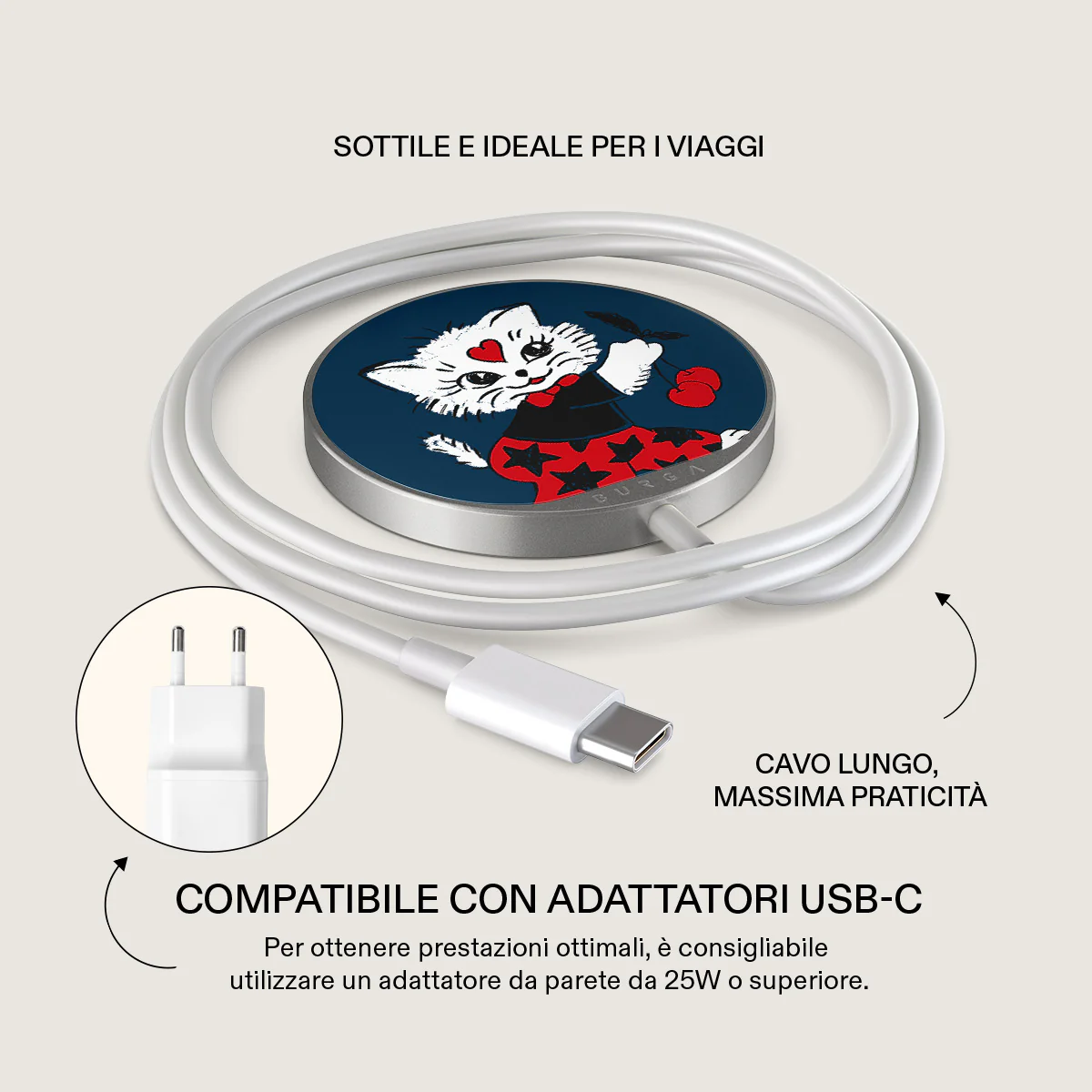 Miniatura 9