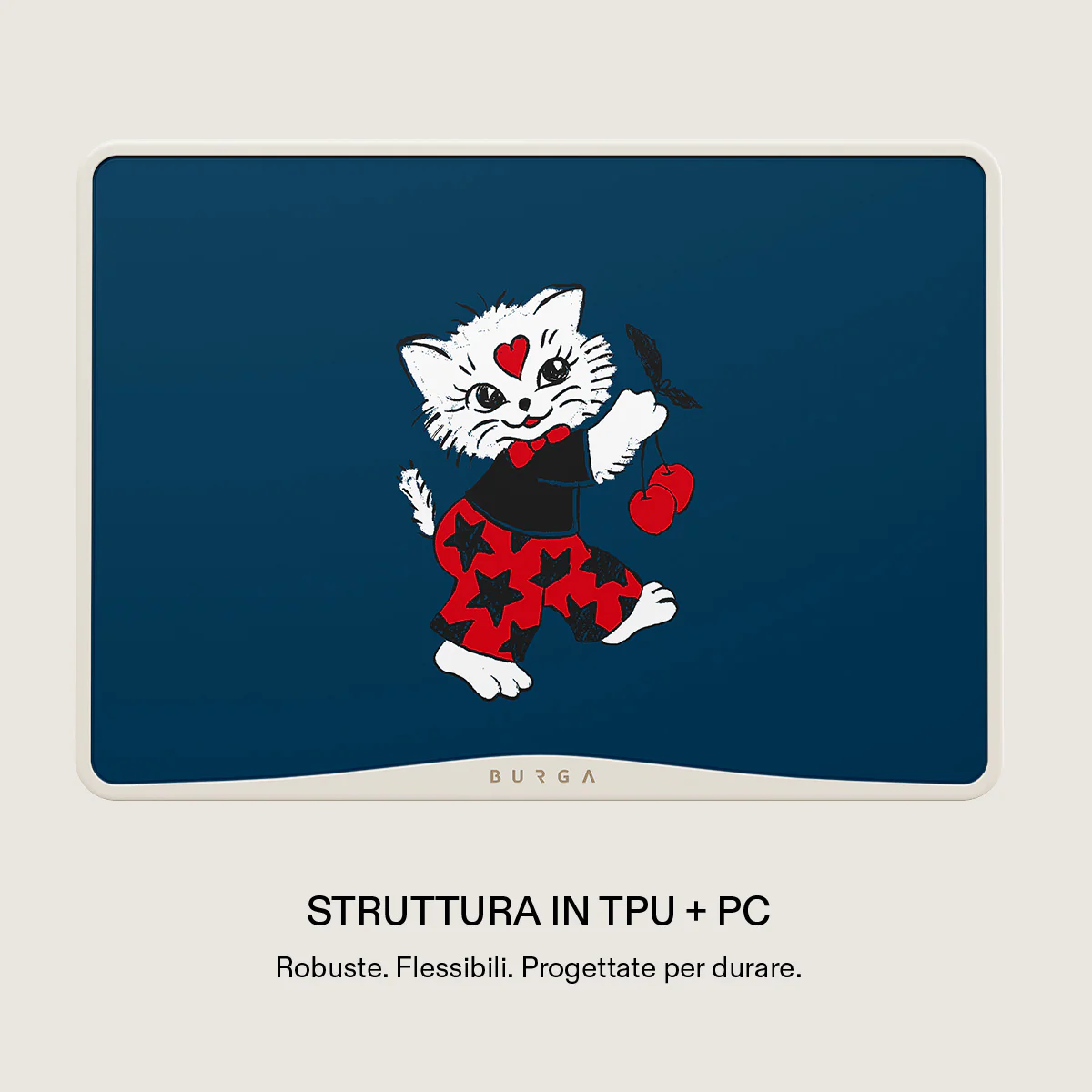 Miniatura 26