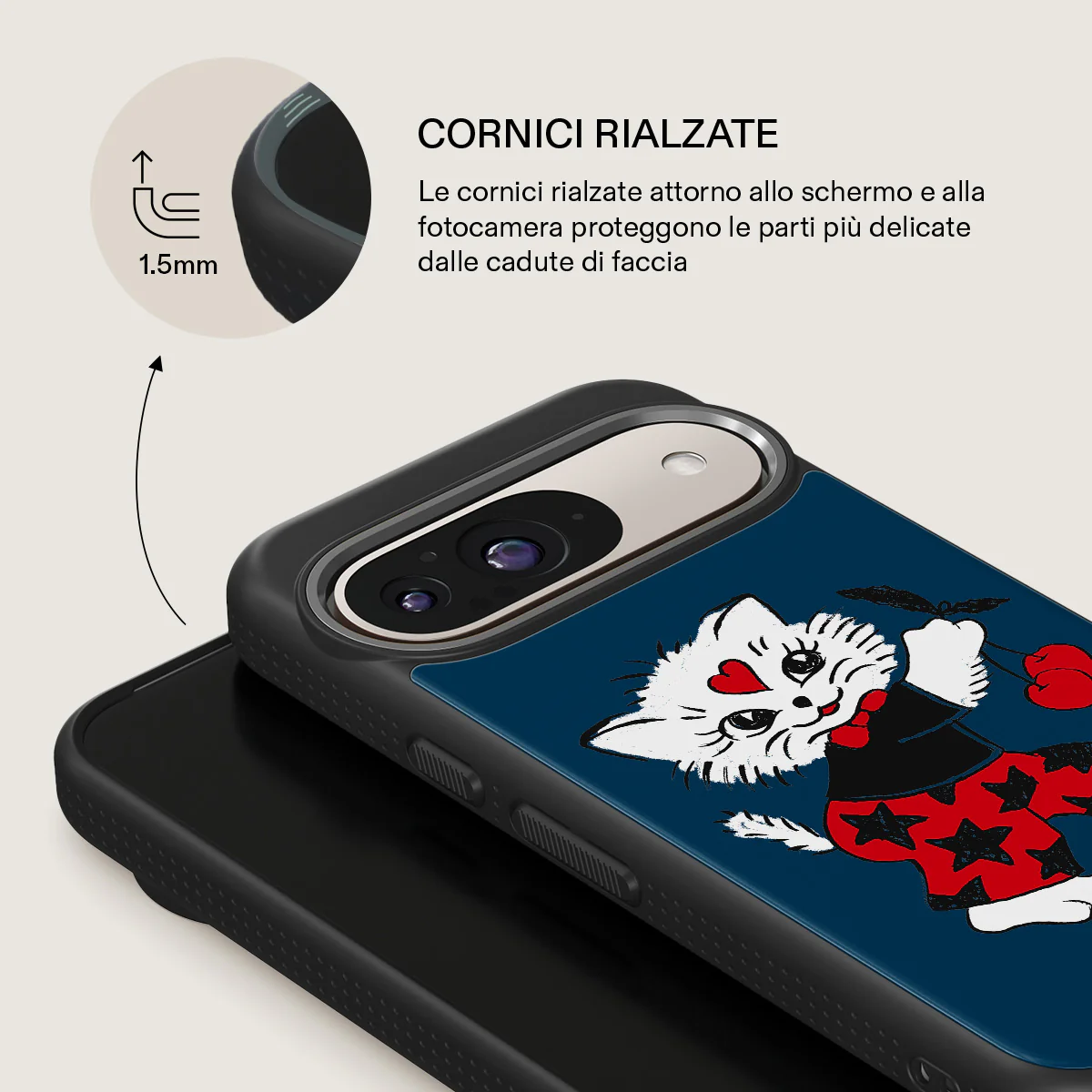 Miniatura 15