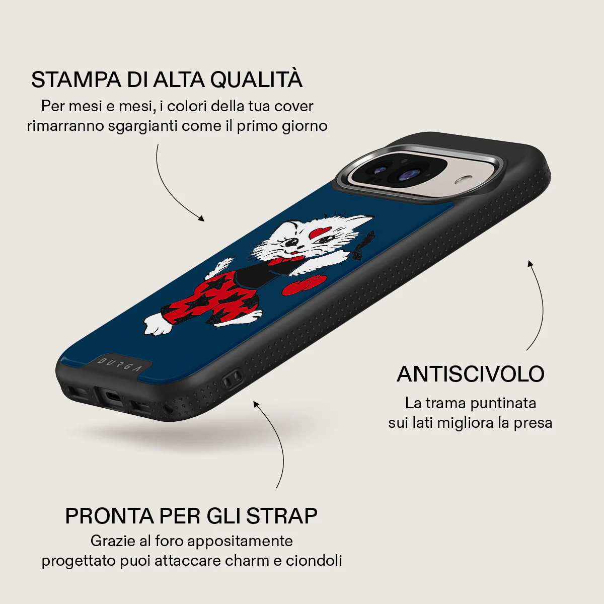 Miniatura 16