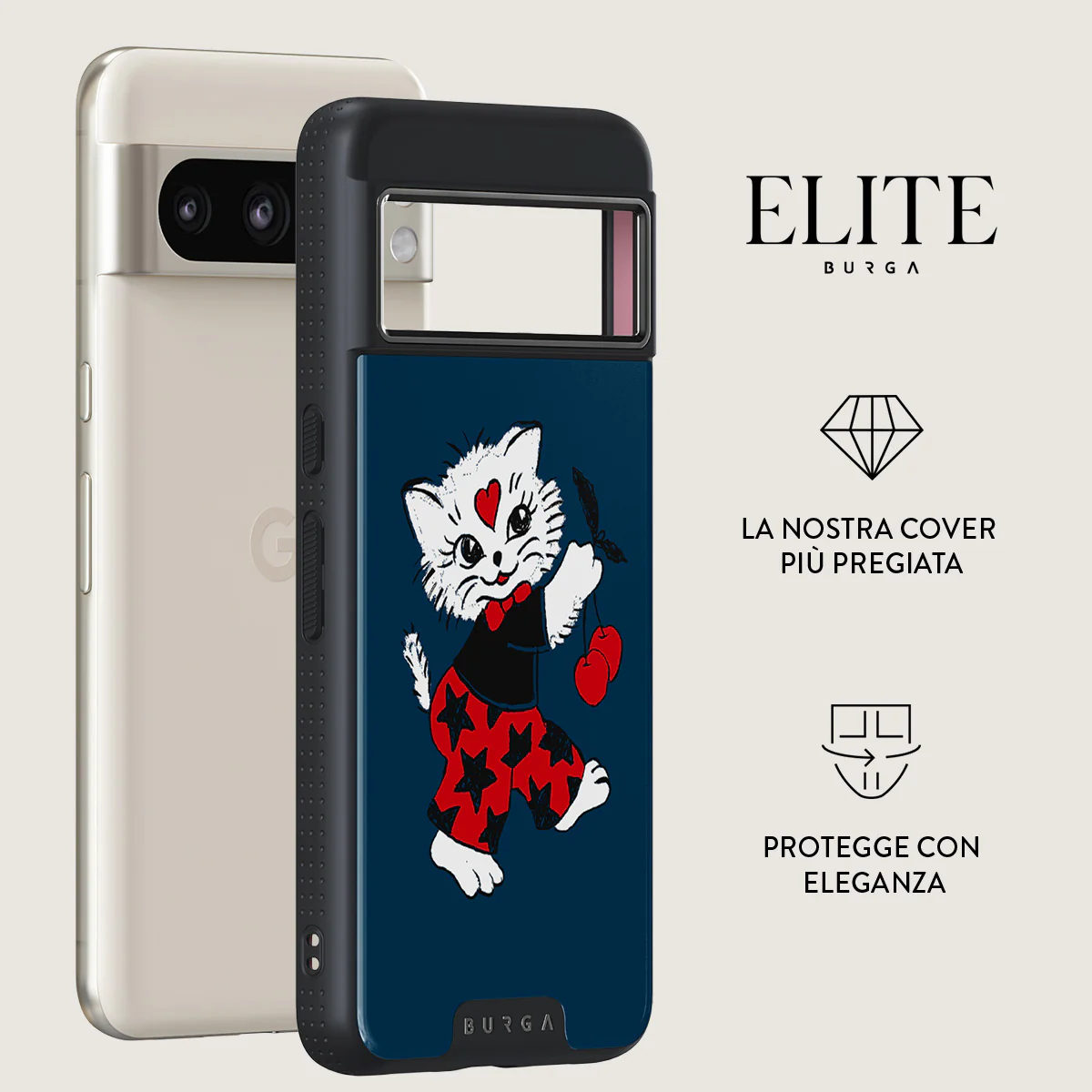 Miniatura 13