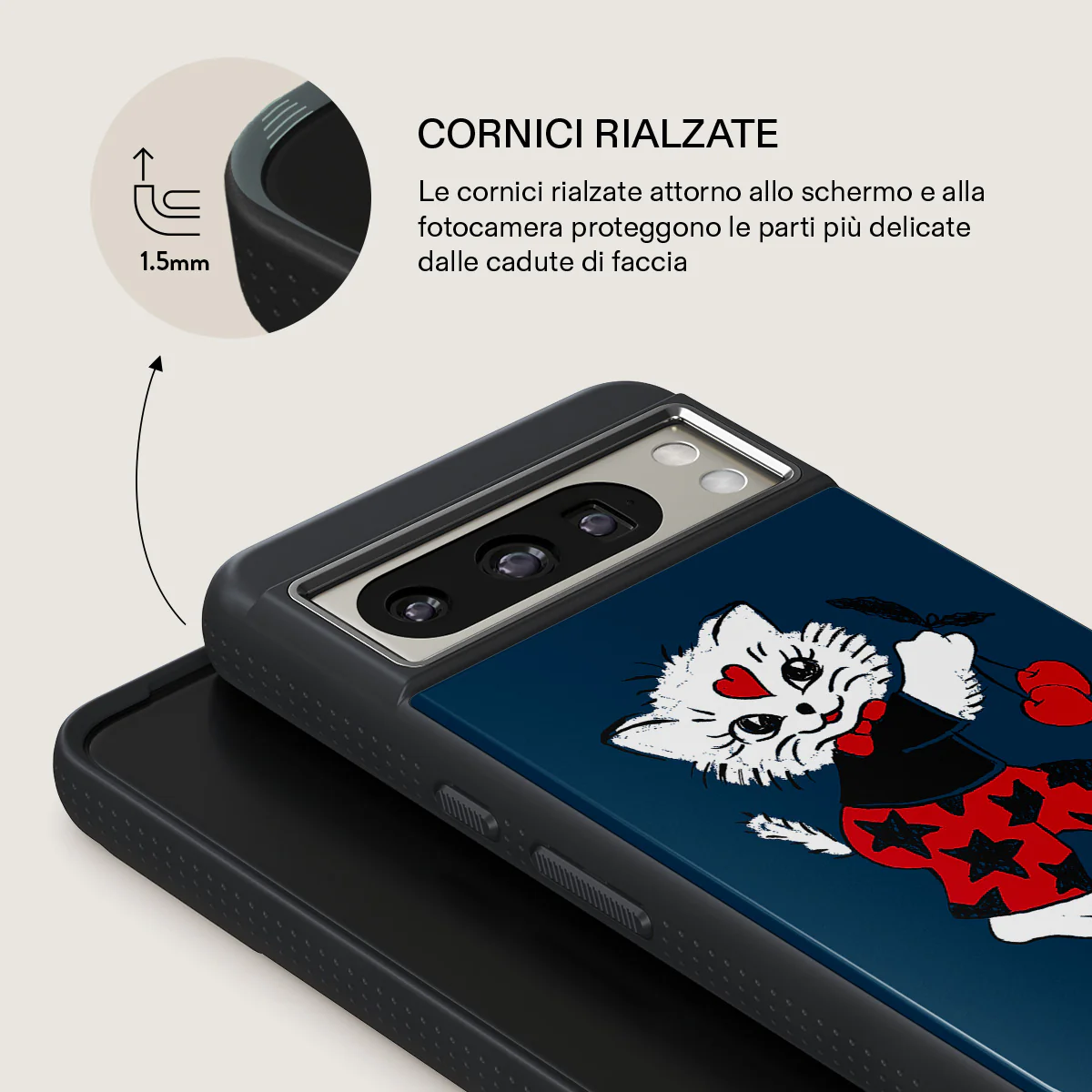 Miniatura 15