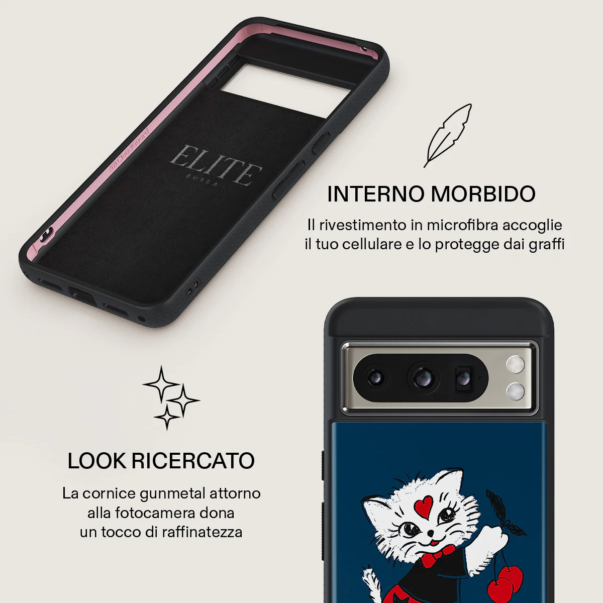 Miniatura 17