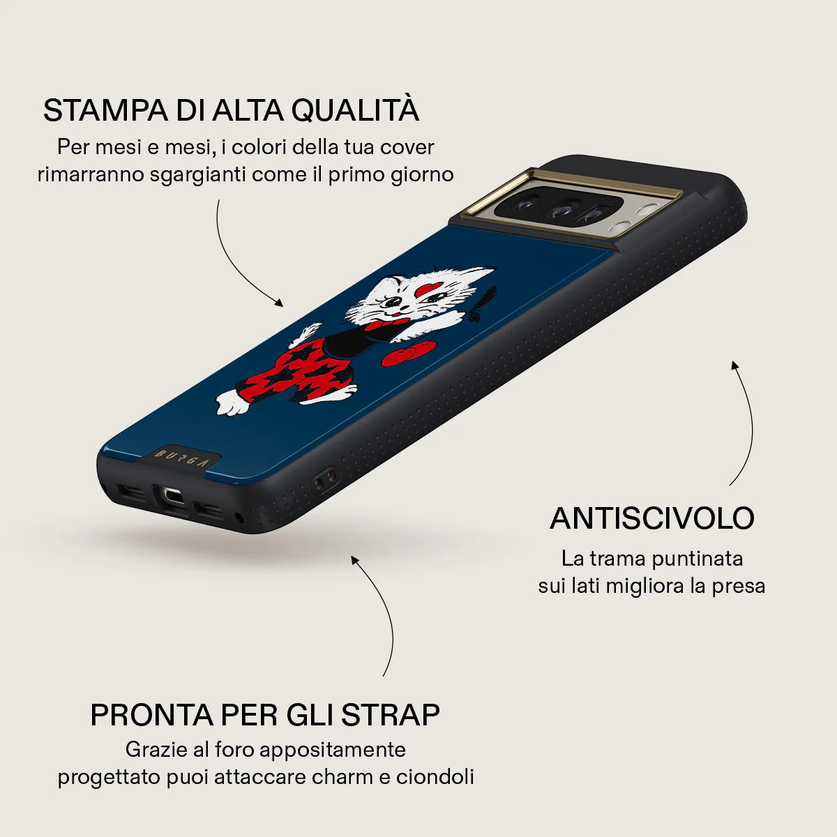 Miniatura 9