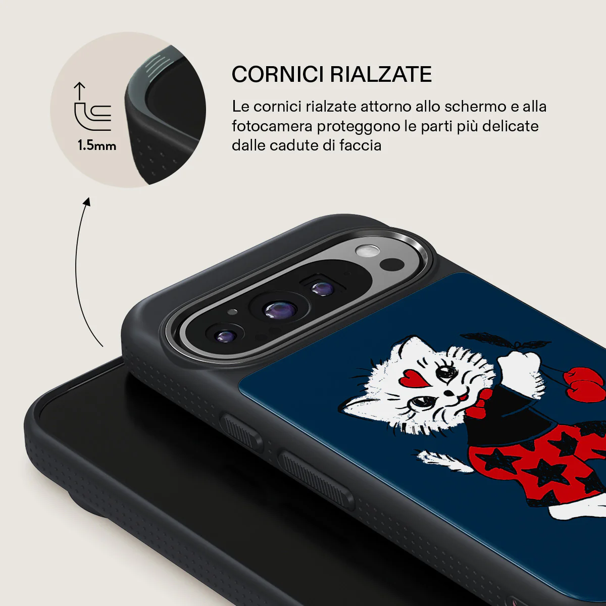 Miniatura 15