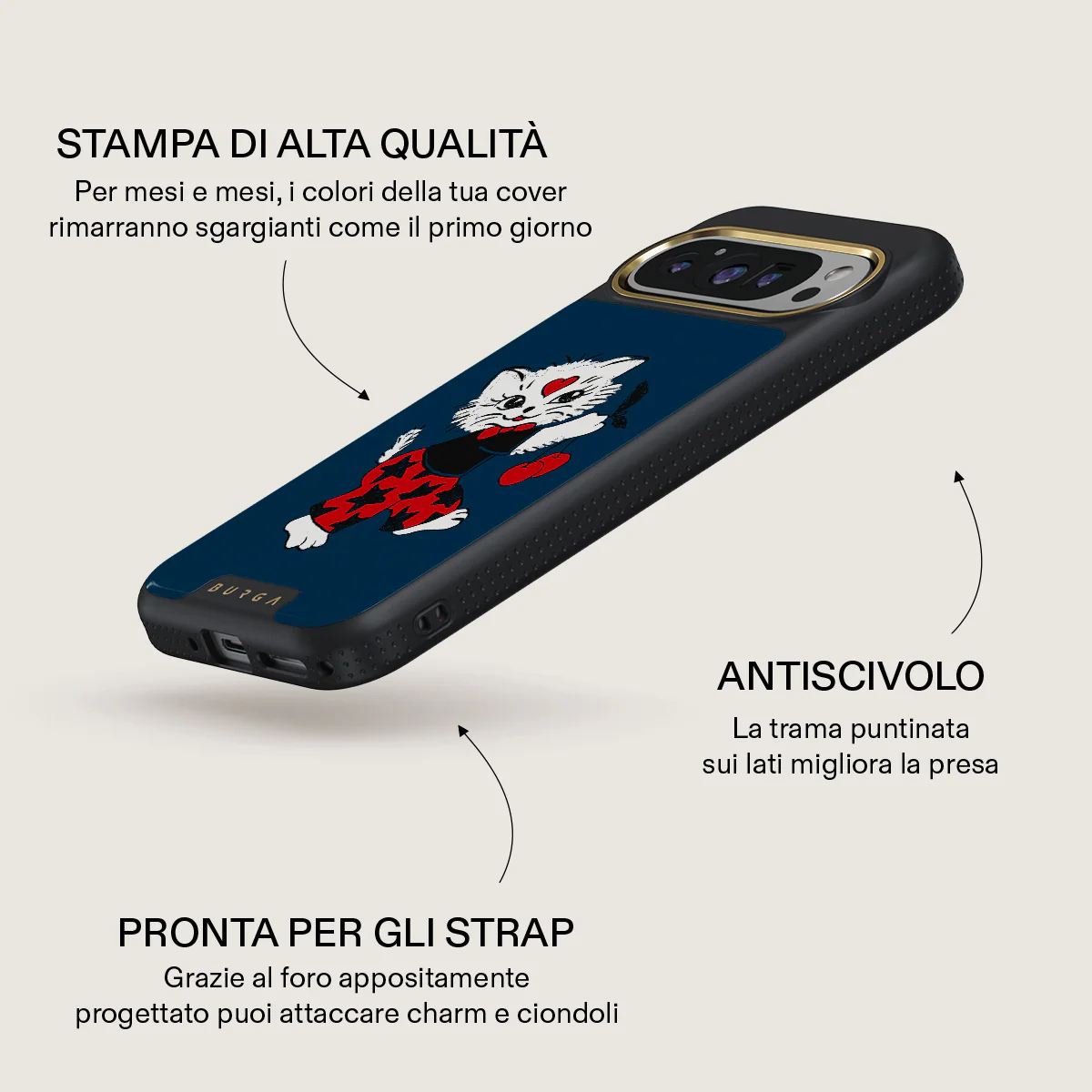 Miniatura 9