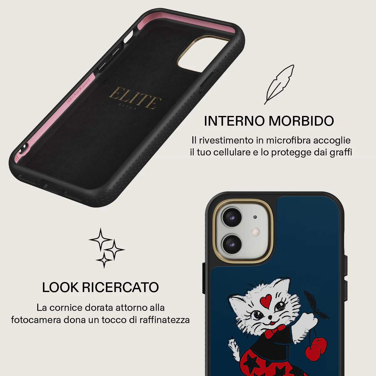 Miniatura 10
