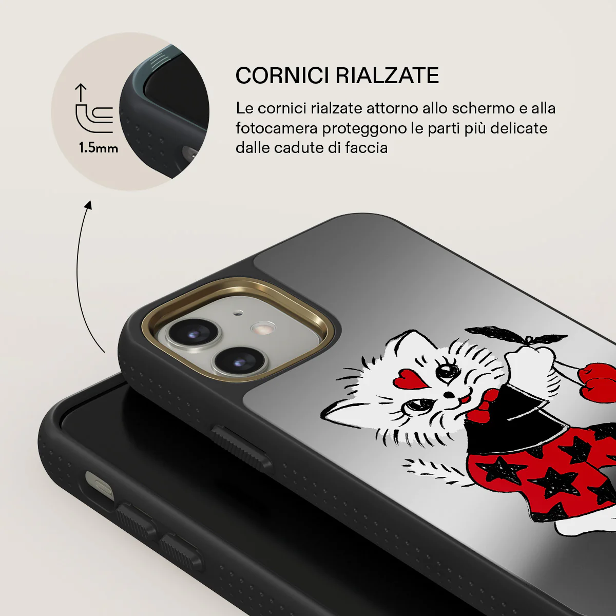 Miniatura 23