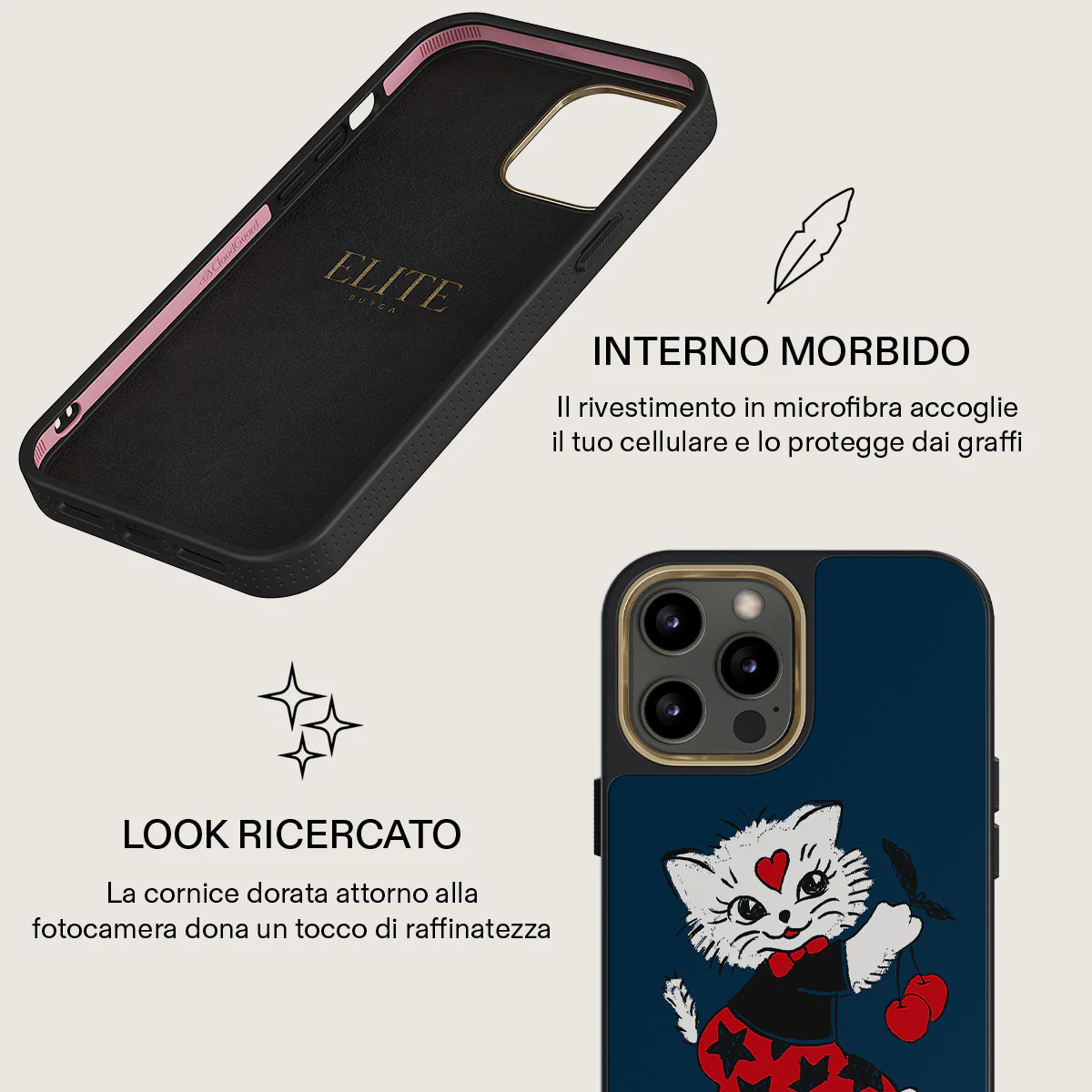 Miniatura 10