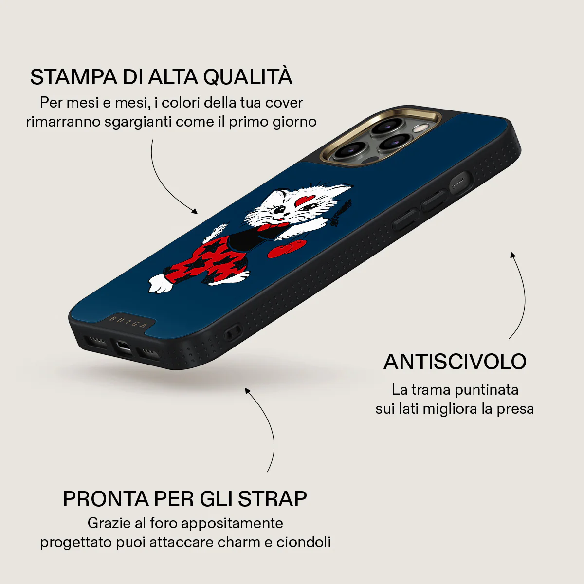 Miniatura 9