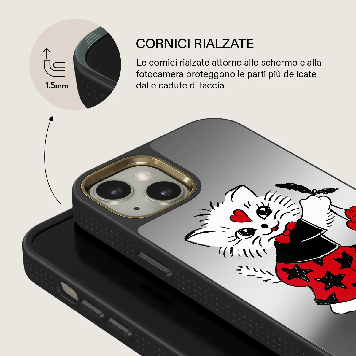 Miniatura 23