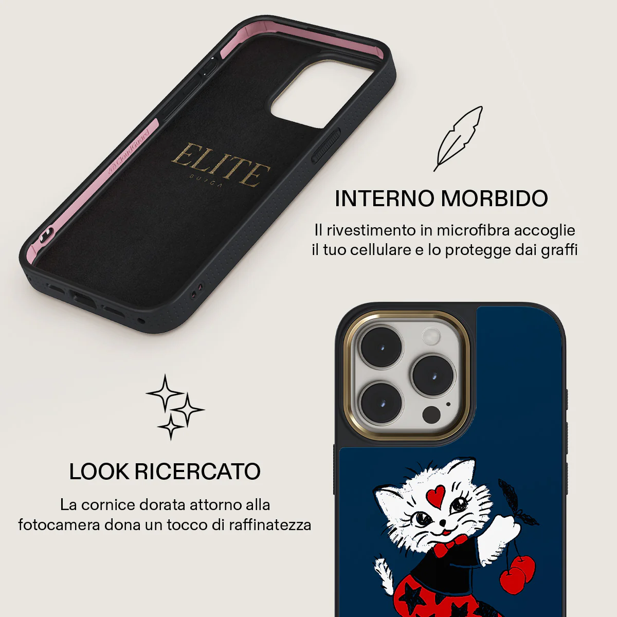 Miniatura 10