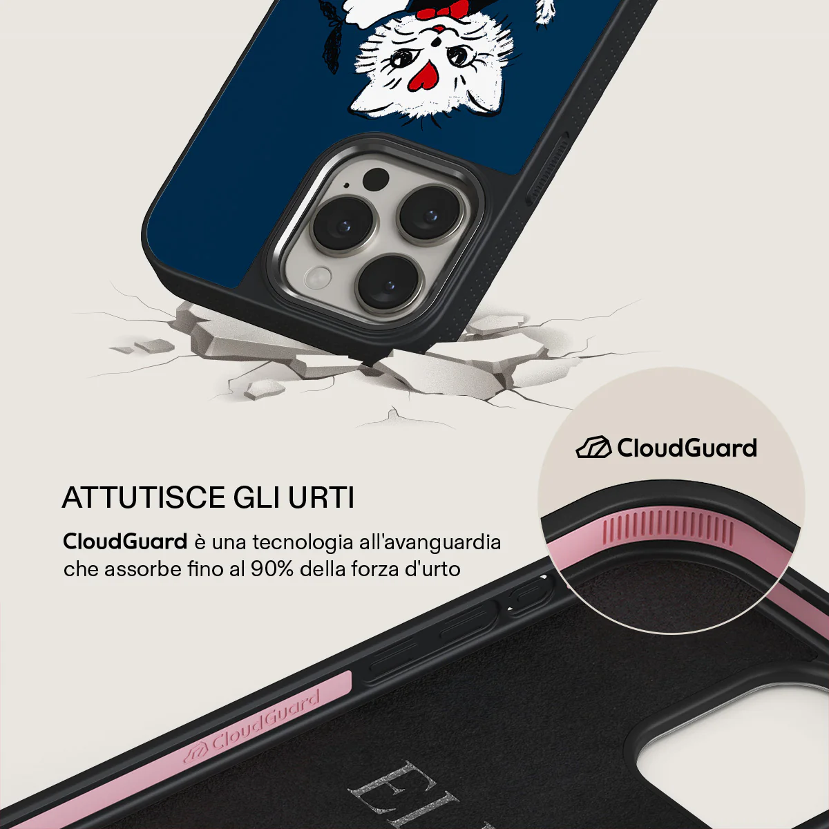Miniatura 14