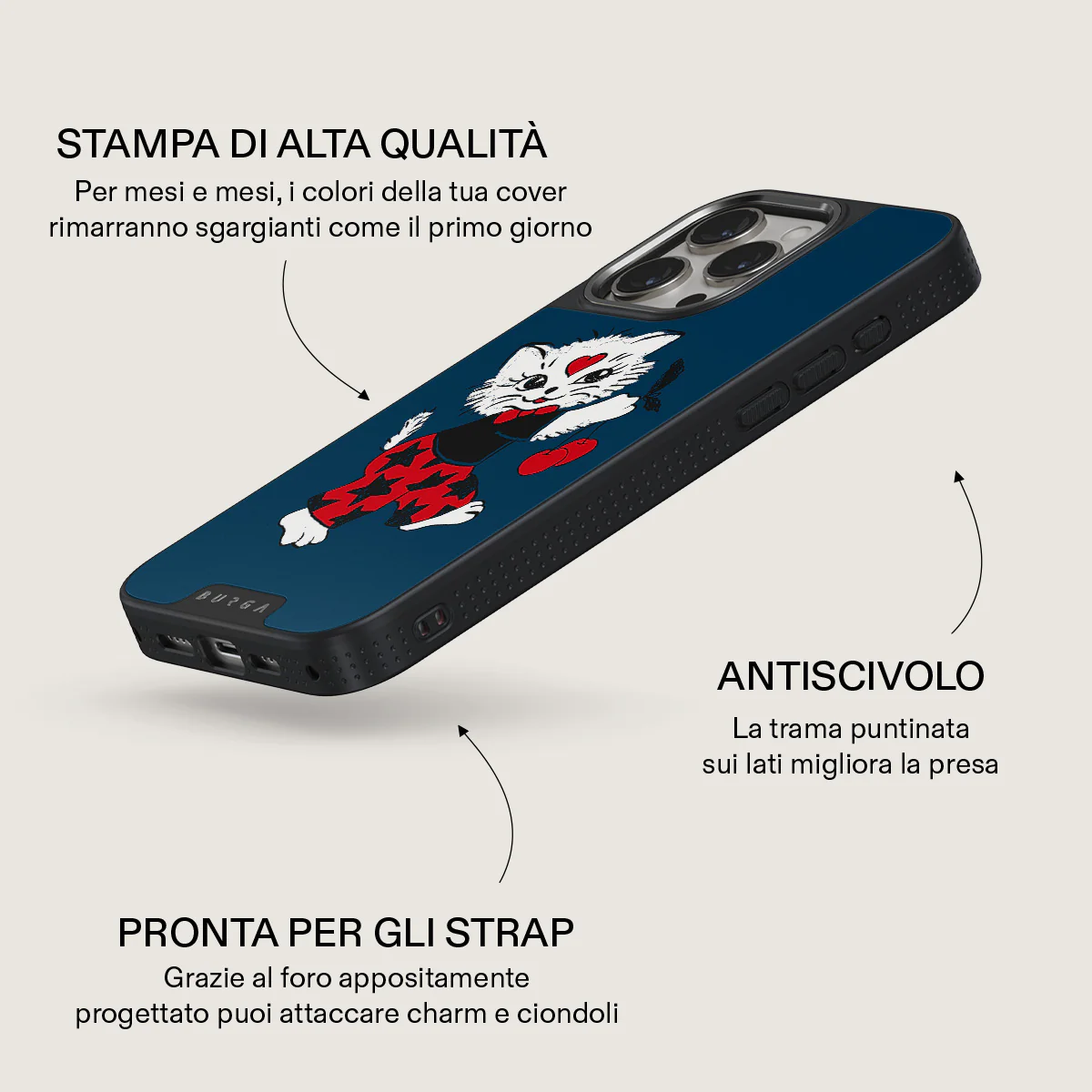 Miniatura 16