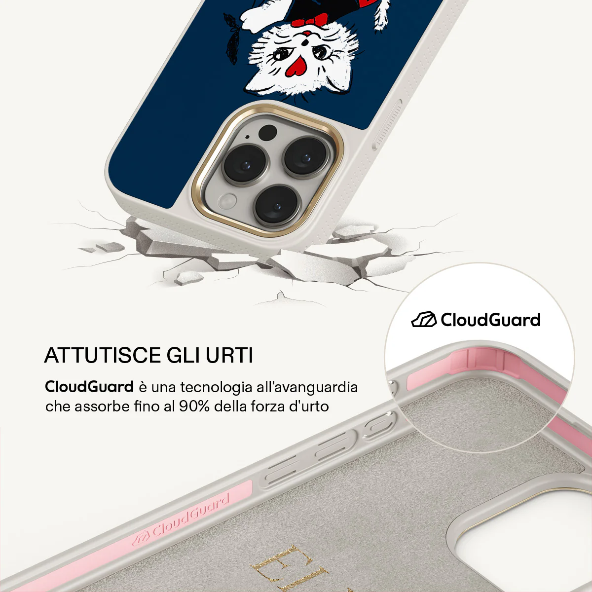 Miniatura 21
