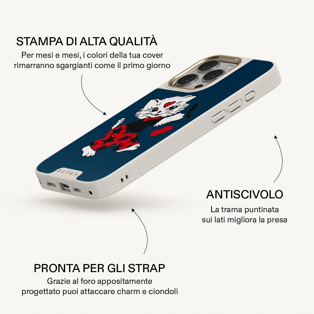 Miniatura 23