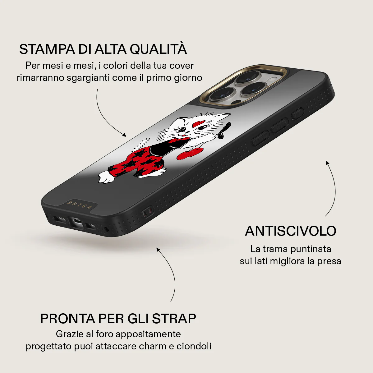 Miniatura 31